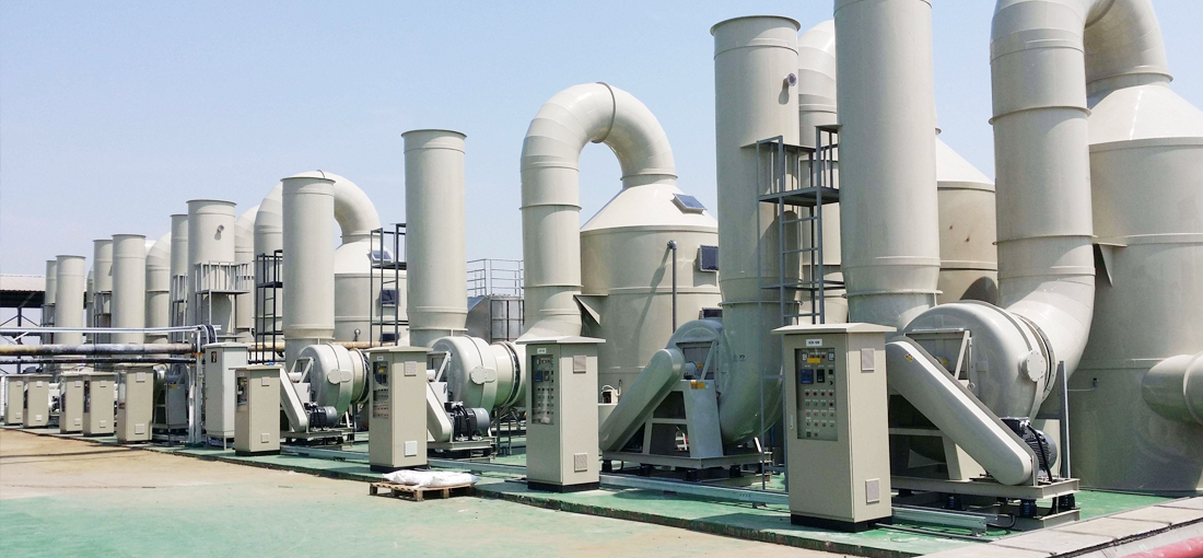 ĳ�C(j��)е�S܇�gͨ�L(f��ng)���،�(sh��)ʩ����