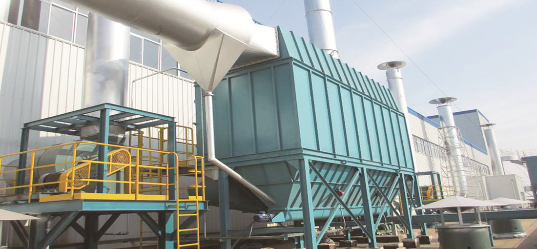 ����x�ú��������L(f��ng)�ܶ��ǂ��y(t��ng)�İ��F�L(f��ng)����