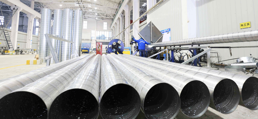 �L(f��ng)�����������b��ˇҪ���|(zh��)������Ҫ�c(di��n)