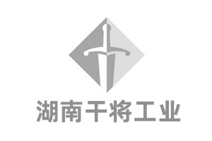 �t(y��)Ժͨ�L(f��ng)�����L(f��ng)�ܿ��{(di��o)�L(f��ng)��ʹ��ʲô���|(zh��)��