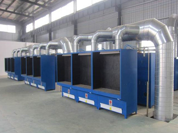 ���m�O��,���ϸɌ����I(y��)���g���޹�˾_�h(hu��n)���O��_ͨ�L�ܵ�_�h(hu��n)������_�U������