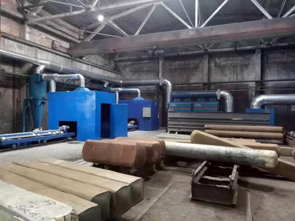 ���m�O��,���ϸɌ����I(y��)���g���޹�˾_�h(hu��n)���O��_ͨ�L�ܵ�_�h(hu��n)������_�U������