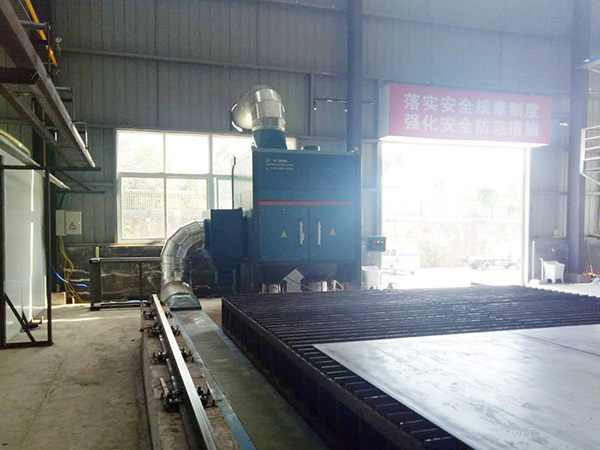 ���m�O��,���ϸɌ����I(y��)���g���޹�˾_�h(hu��n)���O��_ͨ�L�ܵ�_�h(hu��n)������_�U������