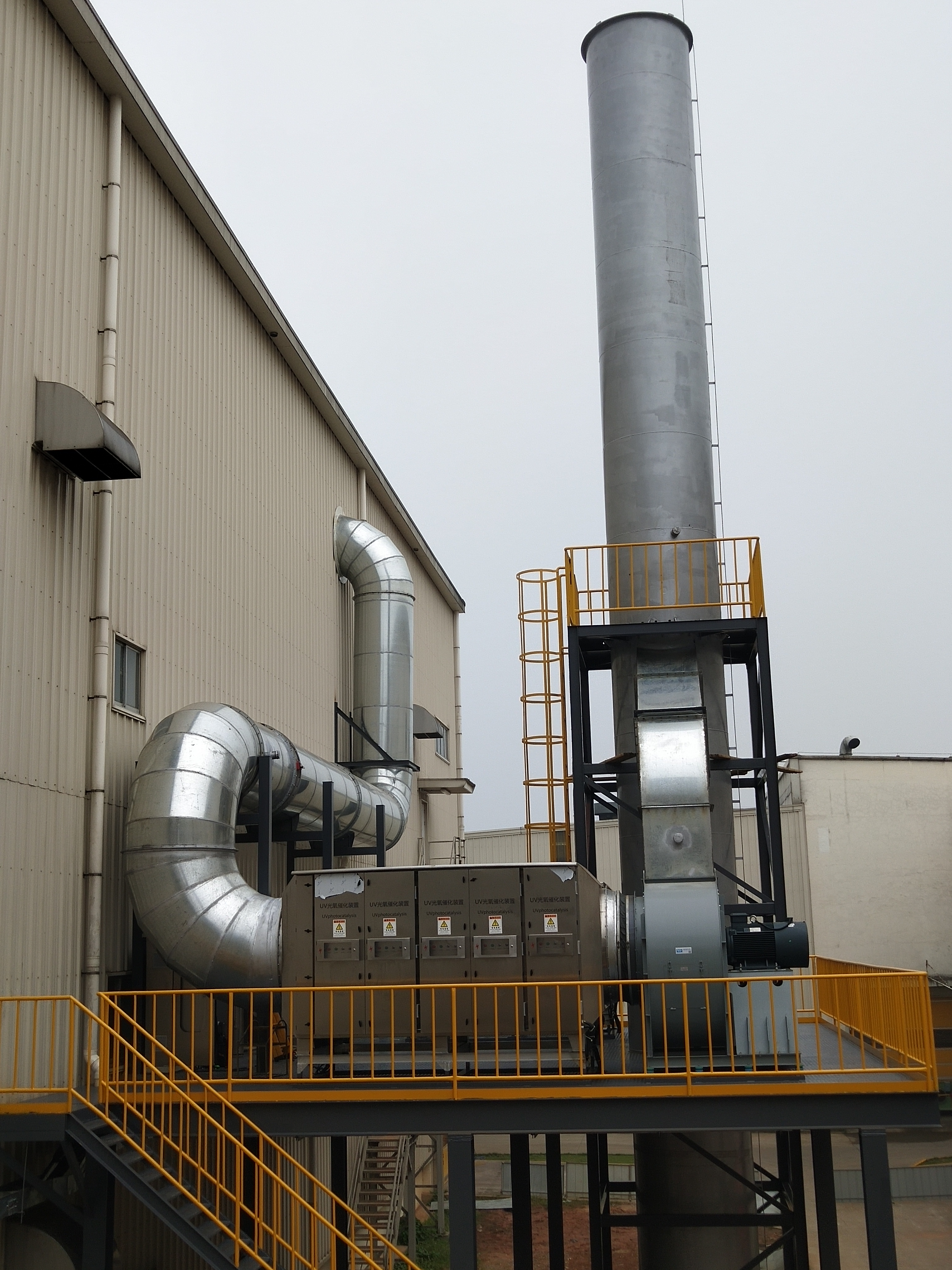 UV��������,���ϸɌ����I(y��)���g(sh��)���޹�˾_�h(hu��n)���O(sh��)��_ͨ�L(f��ng)�ܵ�_�h(hu��n)������_�U������