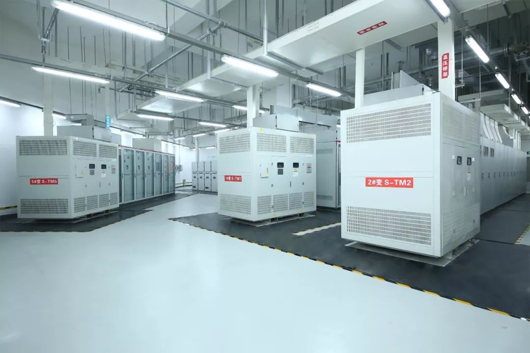 ���ӟ��^(gu��)�V�O(sh��)�乤���c��Ҳ������E