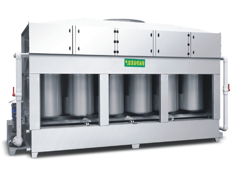 ����������,���ϸɌ����I(y��)���g(sh��)���޹�˾_�h(hu��n)���O(sh��)��_ͨ�L(f��ng)�ܵ�_�h(hu��n)������_�U������