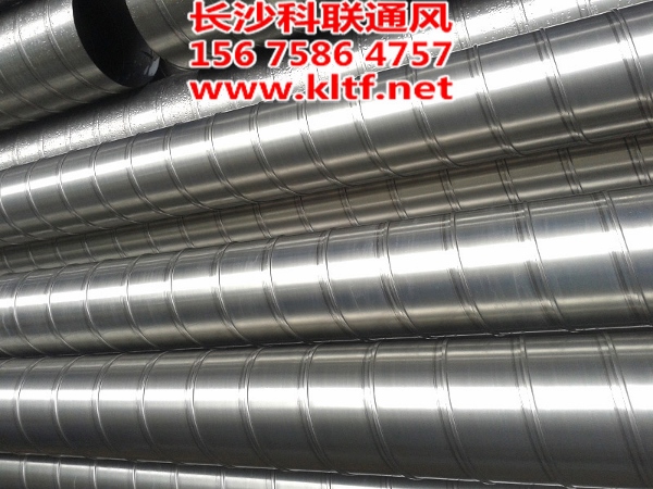 ���P䓾���ӹ�